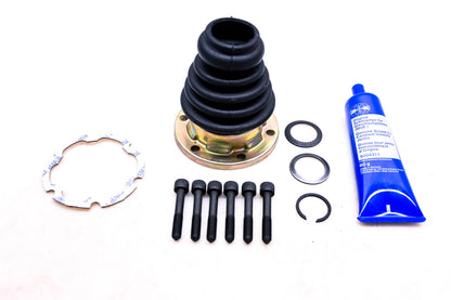 Constant Velocity Products CV2408 CV Joint Boot Kit NOS