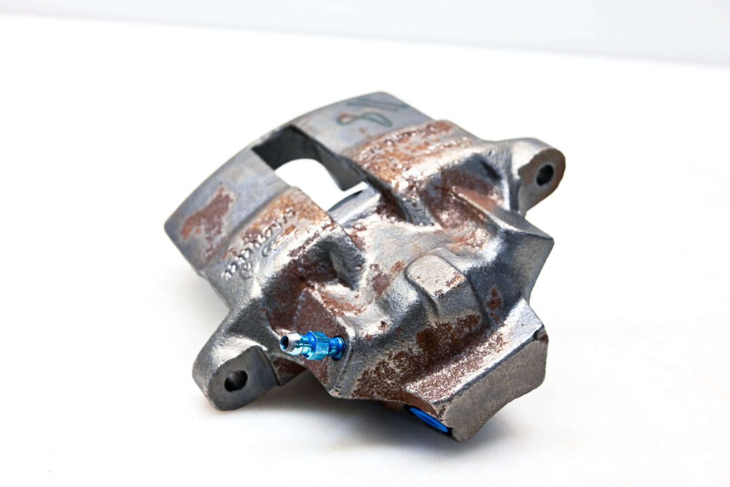 Cardone 19-474 Brake Caliper NOS