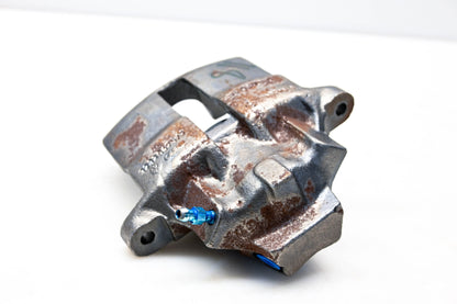 Cardone 19-474 Brake Caliper NOS