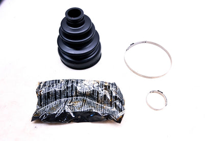Constant Velocity Products CV7441, 85-0947 CV Joint Boot Kit NOS