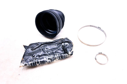 Constant Velocity Products CV7441, 85-0947 CV Joint Boot Kit NOS