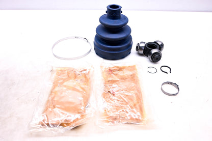Constant Velocity Products CV5316, 86-1003 CV Joint Boot Kit NOS