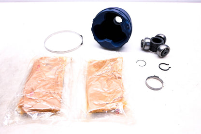 Constant Velocity Products CV5316, 86-1003 CV Joint Boot Kit NOS
