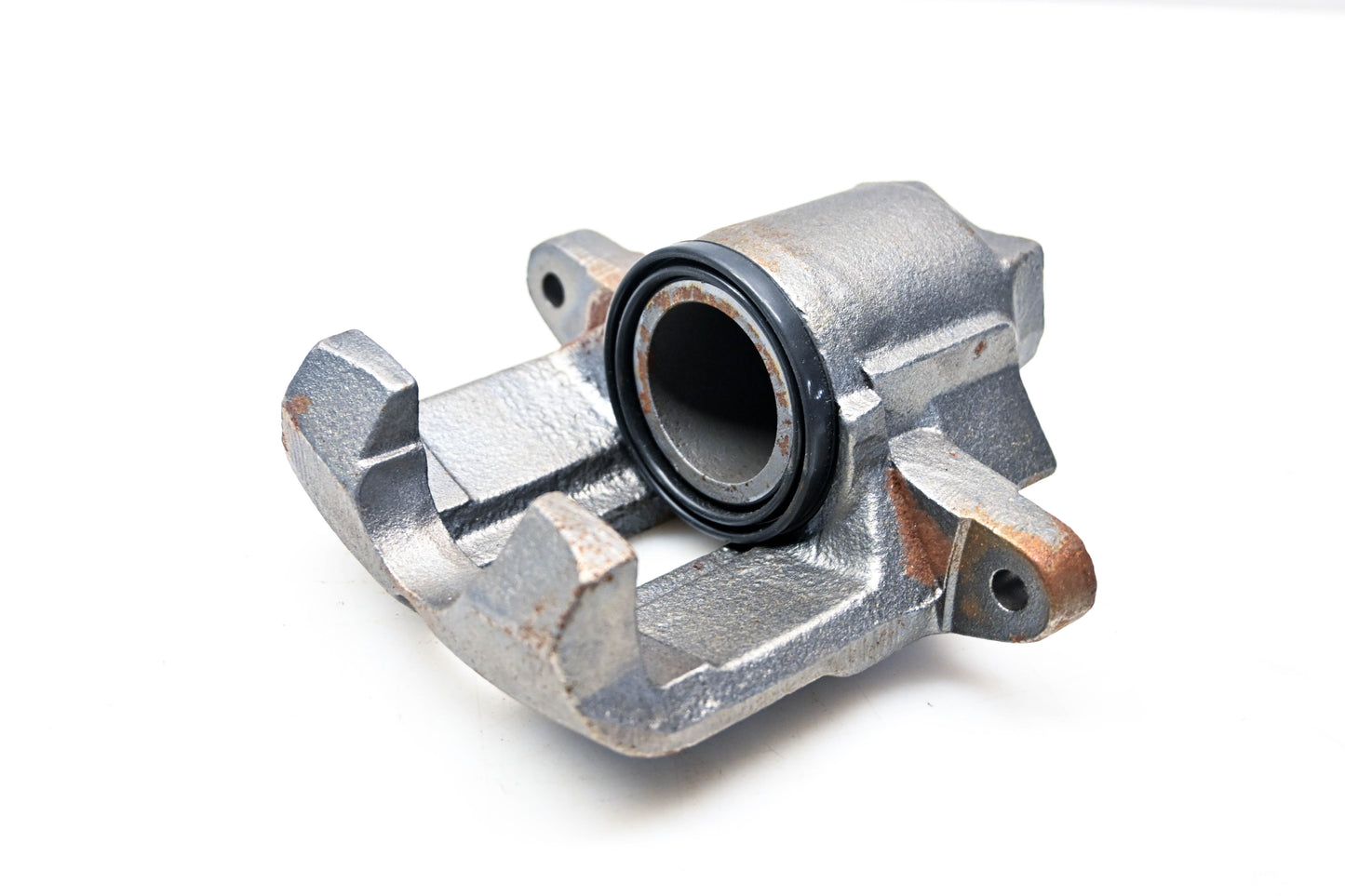Cardone 19-474 Brake Caliper NOS