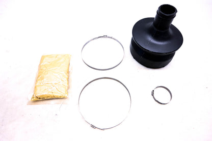 Constant Velocity Products CV2320, 86-0955 CV Joint Boot Kit NOS