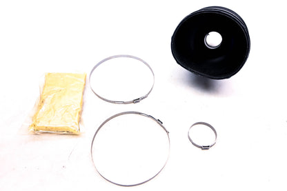 Constant Velocity Products CV2320, 86-0955 CV Joint Boot Kit NOS