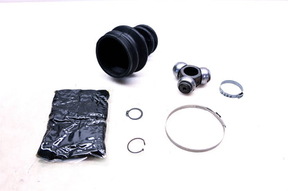 Constant Velocity Products CV2315, 86-0956 CV Joint Boot Kit NOS