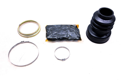 Constant Velocity Products CV7402, 85-0949 CV Joint Boot Kit NOS