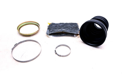 Constant Velocity Products CV7402, 85-0949 CV Joint Boot Kit NOS