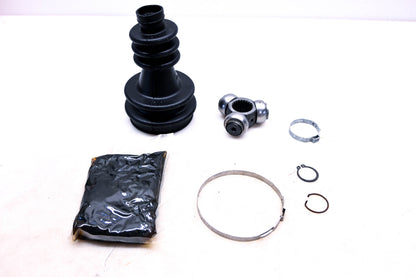 Constant Velocity Products CV2319, 86-0964 CV Joint Boot Kit NOS