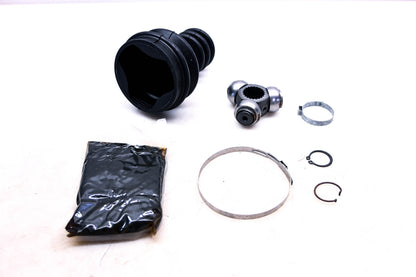 Constant Velocity Products CV2319, 86-0964 CV Joint Boot Kit NOS