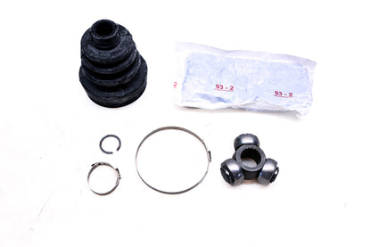 Constant Velocity Products CV7312, 86-0957 CV Joint Boot Kit NOS