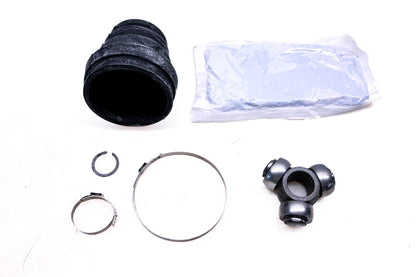 Constant Velocity Products CV7312, 86-0957 CV Joint Boot Kit NOS