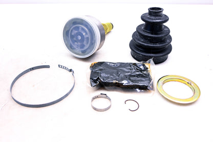 Constant Velocity Products CV7341, 86-1039 CV Joint Boot Kit NOS