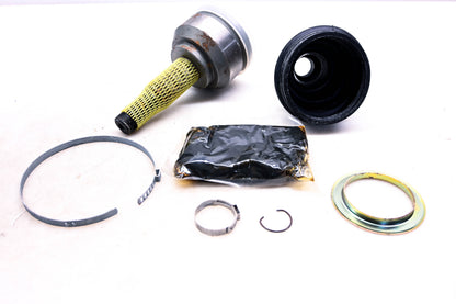 Constant Velocity Products CV7341, 86-1039 CV Joint Boot Kit NOS