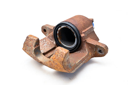 Cardone 19-475 Brake Caliper NOS