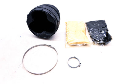 Constant Velocity Products CV5439, 85-1105 CV Joint Boot Kit NOS