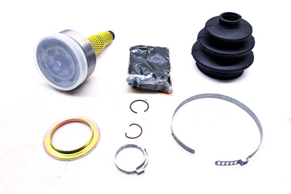 Constant Velocity Products CV2382, 86-0972 CV Joint Boot Kit NOS