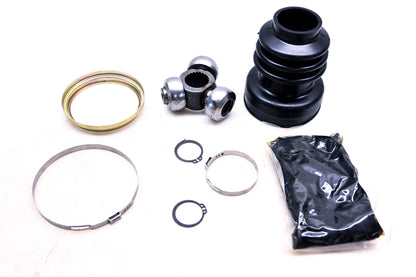 Constant Velocity Products CV7302, 86-1042 CV Joint Boot Kit NOS
