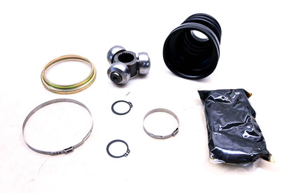 Constant Velocity Products CV7302, 86-1042 CV Joint Boot Kit NOS
