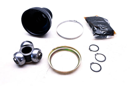 Constant Velocity Products CV7301, 86-1041 CV Joint Boot Kit NOS