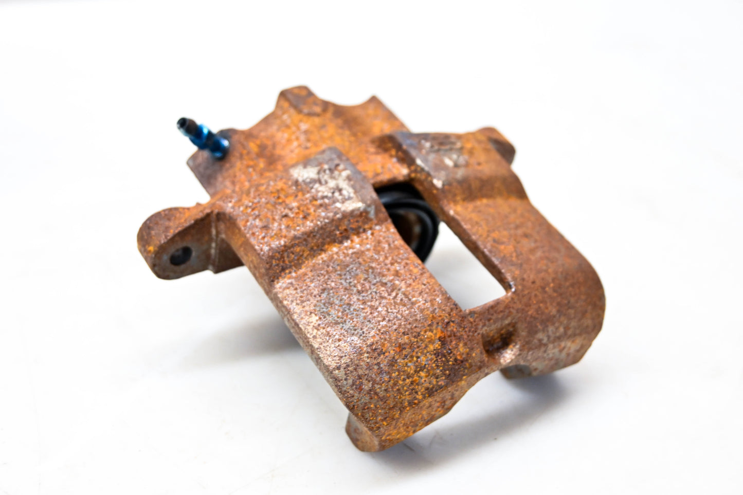 Cardone 19-475 Brake Caliper NOS
