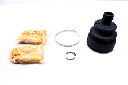Constant Velocity Products CV5431, 85-1104 CV Joint Boot Kit NOS