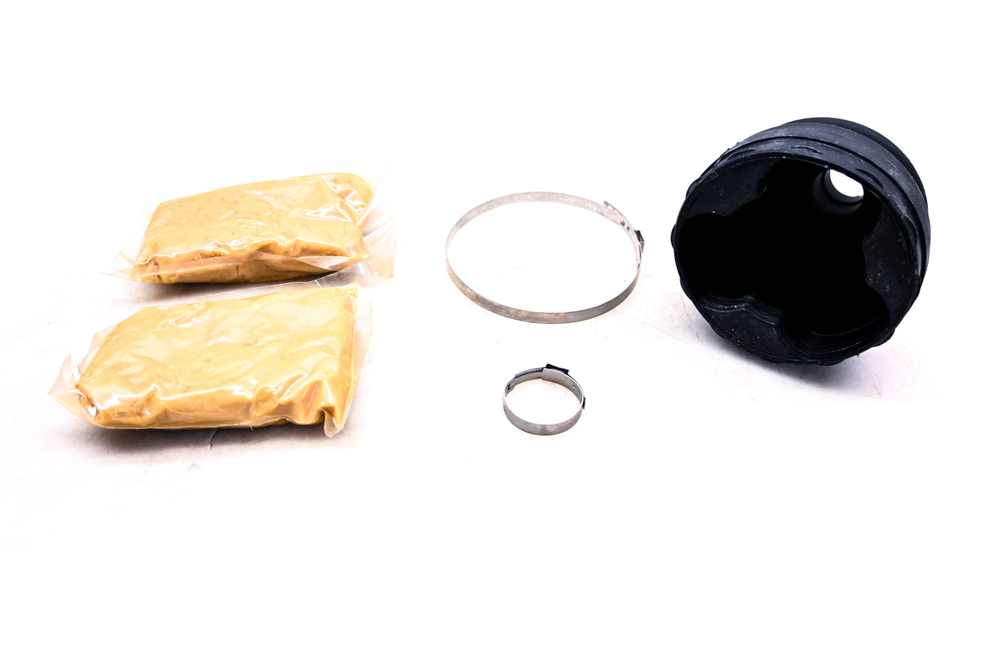 Constant Velocity Products CV5431, 85-1104 CV Joint Boot Kit NOS
