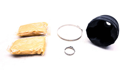Constant Velocity Products CV5431, 85-1104 CV Joint Boot Kit NOS