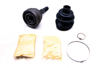 Constant Velocity Products CV5632, 86-1004 CV Joint Boot Kit