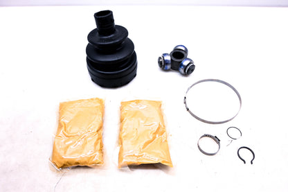 Constant Velocity Products CV5315, 86-1001 CV Joint Boot Kit NOS