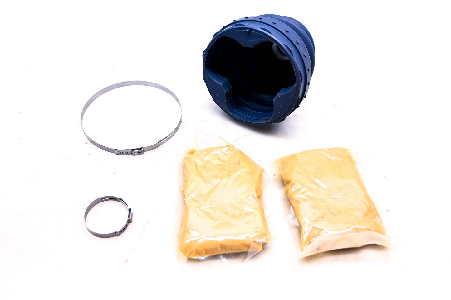 Constant Velocity Products CV5424, 85-0940 CV Joint Boot Kit NOS