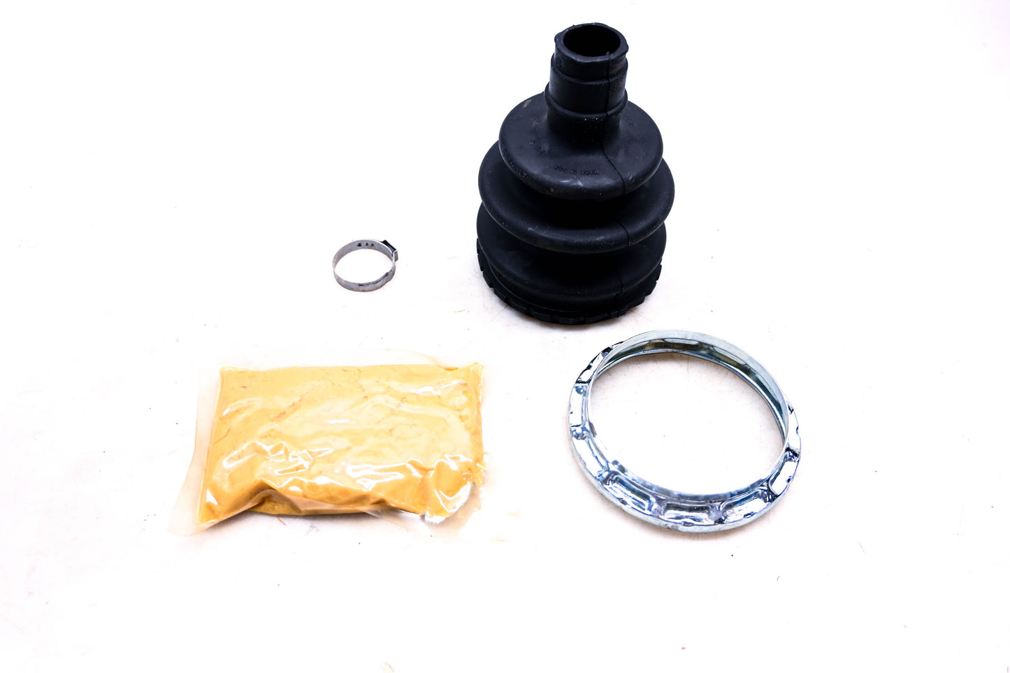 Constant Velocity Products CV2460, 85-0902 CV Joint Boot Kit NOS