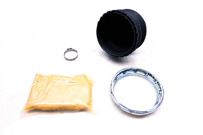 Constant Velocity Products CV2460, 85-0902 CV Joint Boot Kit NOS