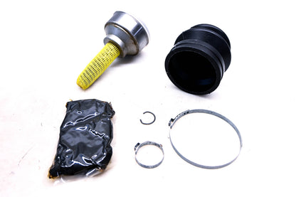 Constant Velocity Products CV2399, 86-0946 CV Joint Boot Kit NOS