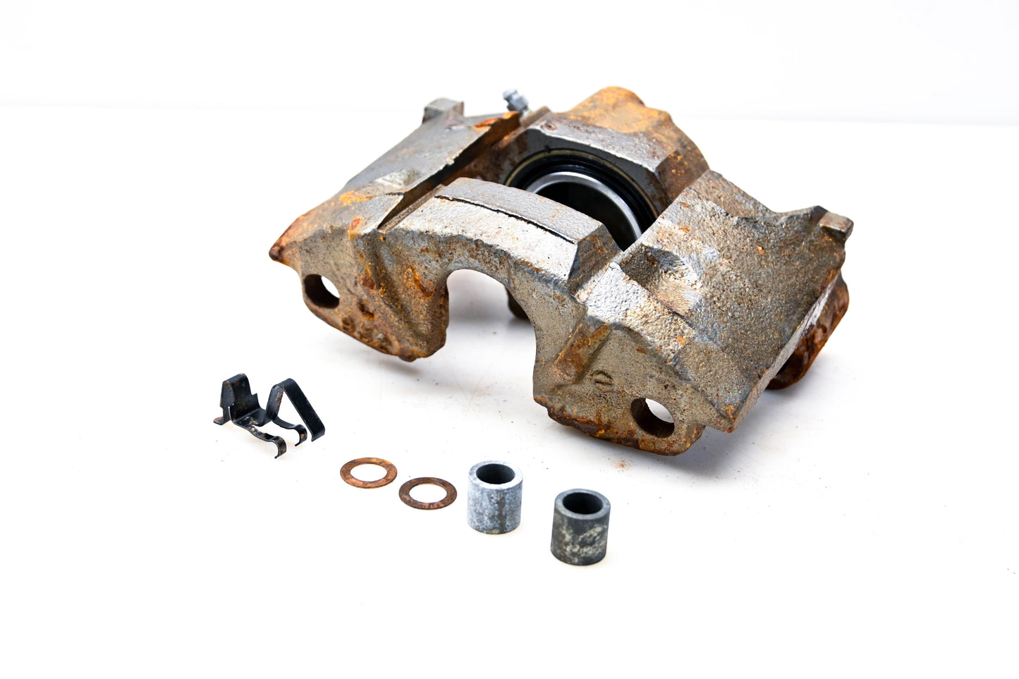 Cardone 18-4130 Brake Caliper NOS