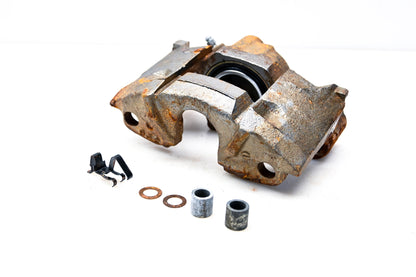 Cardone 18-4130 Brake Caliper NOS