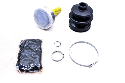 Constant Velocity Products CV2399, 86-0946 CV Joint Boot Kit NOS