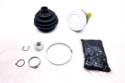 Constant Velocity Products CV2371, 86-0901 CV Joint Boot Kit NOS