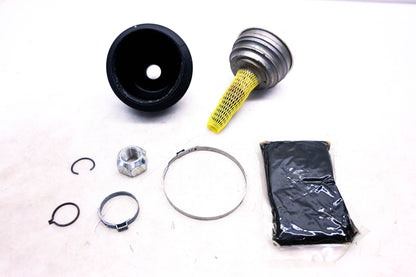 Constant Velocity Products CV2371, 86-0901 CV Joint Boot Kit NOS