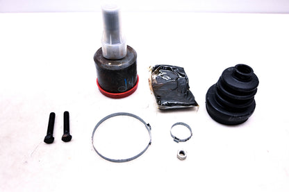 Constant Velocity Products CV8306, 86-0936 CV Joint Boot Kit NOS