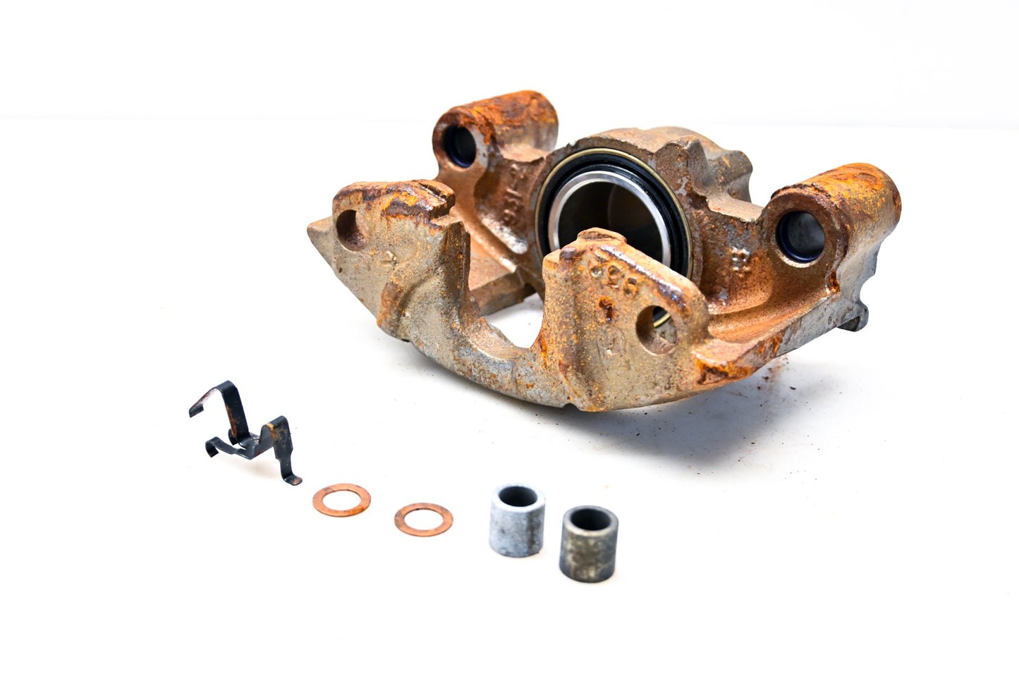 Cardone 18-4130 Brake Caliper NOS