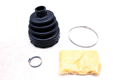 Constant Velocity Products CV5423, 85-0927 CV Joint Boot Kit NOS