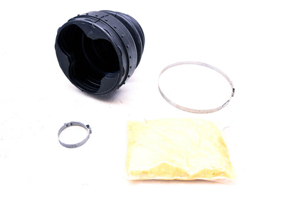 Constant Velocity Products CV5423, 85-0927 CV Joint Boot Kit NOS