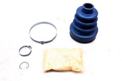 Constant Velocity Products CV8432, 85-1126 CV Joint Boot Kit NOS
