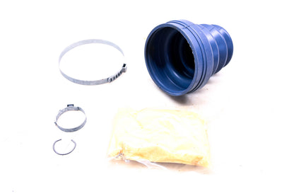 Constant Velocity Products CV8432, 85-1126 CV Joint Boot Kit NOS