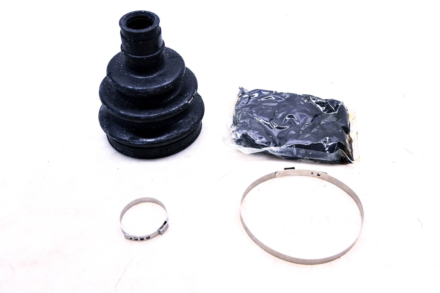 Constant Velocity Products CV5450 CV Joint Boot Kit NOS