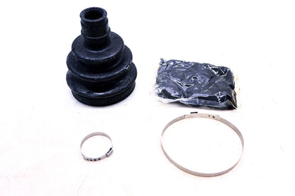 Constant Velocity Products CV5450 CV Joint Boot Kit NOS