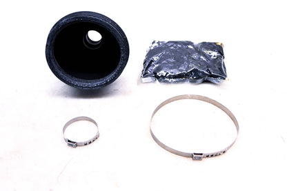 Constant Velocity Products CV5450 CV Joint Boot Kit NOS