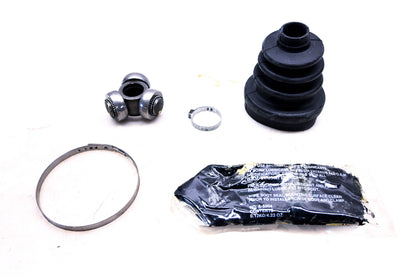 Constant Velocity Products CV8331, 86-1195 CV Joint Boot Kit NOS
